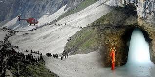 kedarnath package